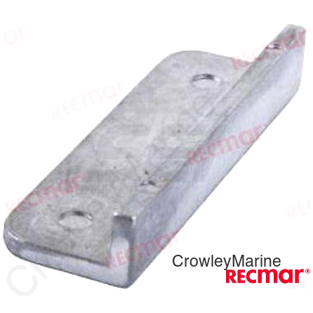 GUIDE RUB. SEAL (REC663-45376-00)