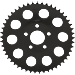 SPROCKET BLK 49T DISH thumbnail-1
