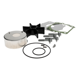WATER PUMP REPAIR KIT thumbnail-20