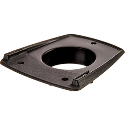 Attwood Cowl Ventilator 6" thumbnail-3
