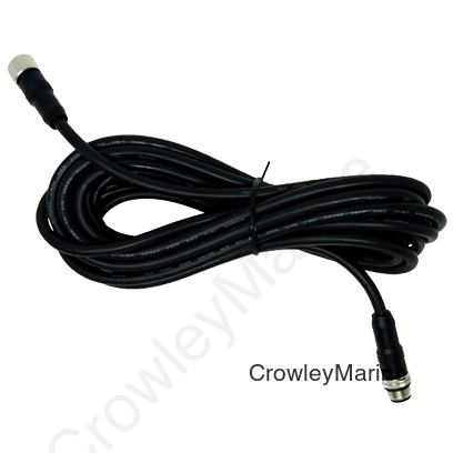 EXTENSION CABLE RCL-95 SRCHLIGHT 5M