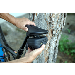 Saddle Case Set thumbnail-0