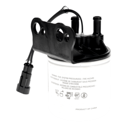 SD - 5011099_fs_side.png-5011099