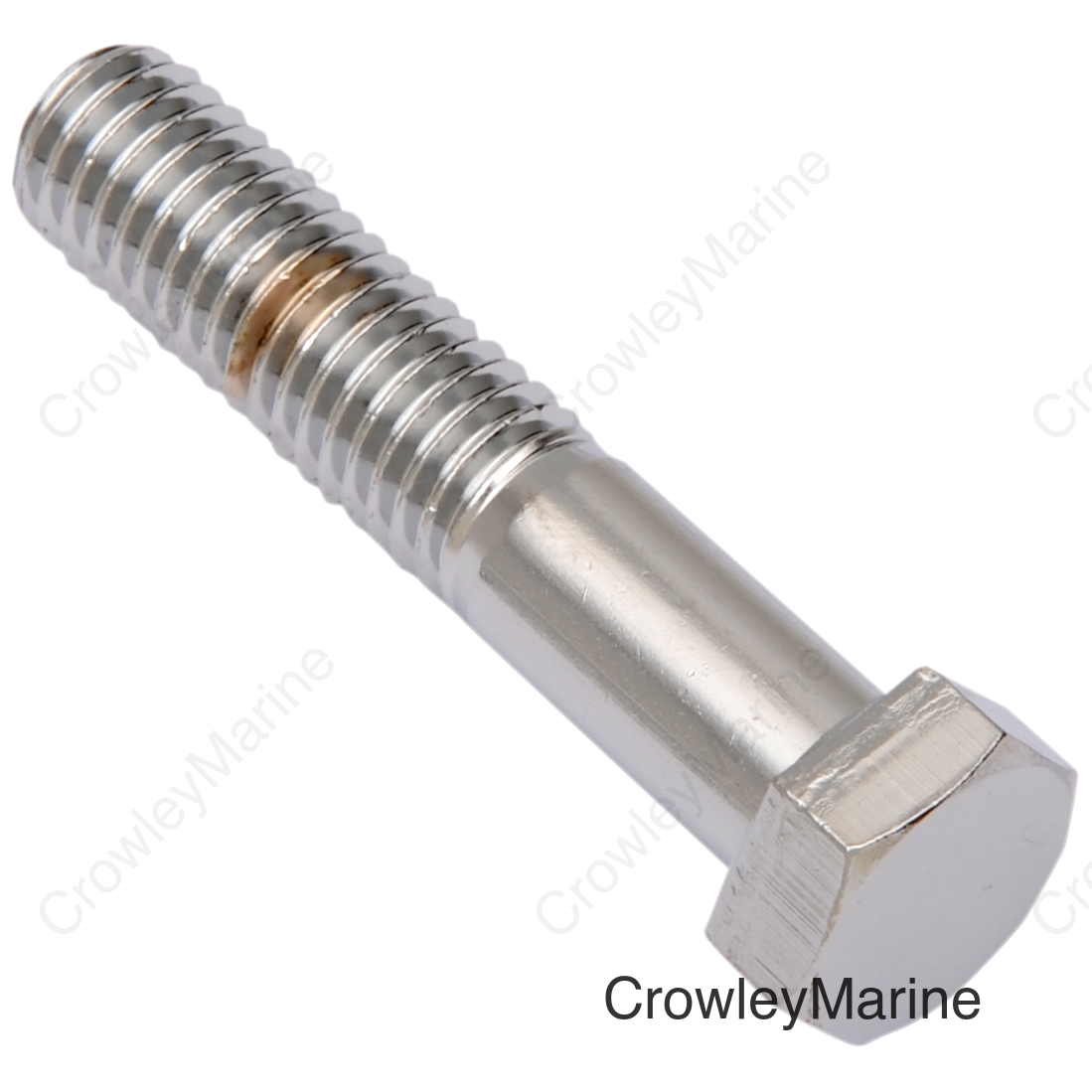 1/2X13X2.3/4" CH HEX HEAD