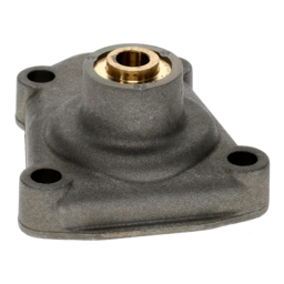 UN - 0387336_360-front16.png-0387336