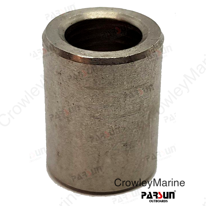 BUSHING, CHAIN WHEEL (PAT40-05110003)