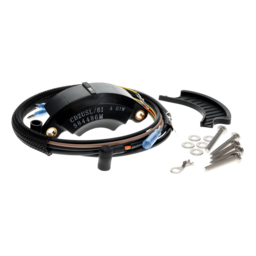 UN - 0584489_360-front01.png-0584489
