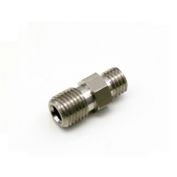 Nitrous Express Plate Jet Fitting thumbnail-0