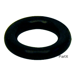 O-Ring (45340)