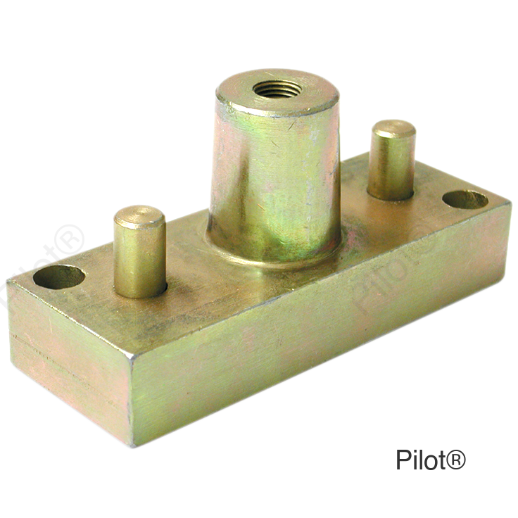Clutch Holder - Arctic Cat