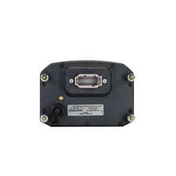 AEM CD-5LG Carbon Logging Digital Dash Display w/ Internal 10Hz GPS & Antenna thumbnail-44