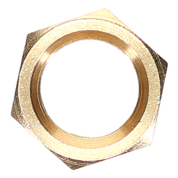 NUT,CASTLE thumbnail-4