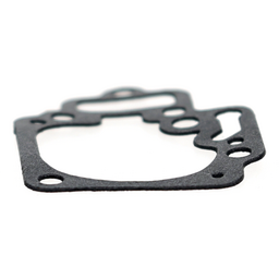 Carburator Kit - GLM Products (40610) thumbnail-25
