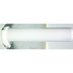THROTTLE GUIDE TUBE