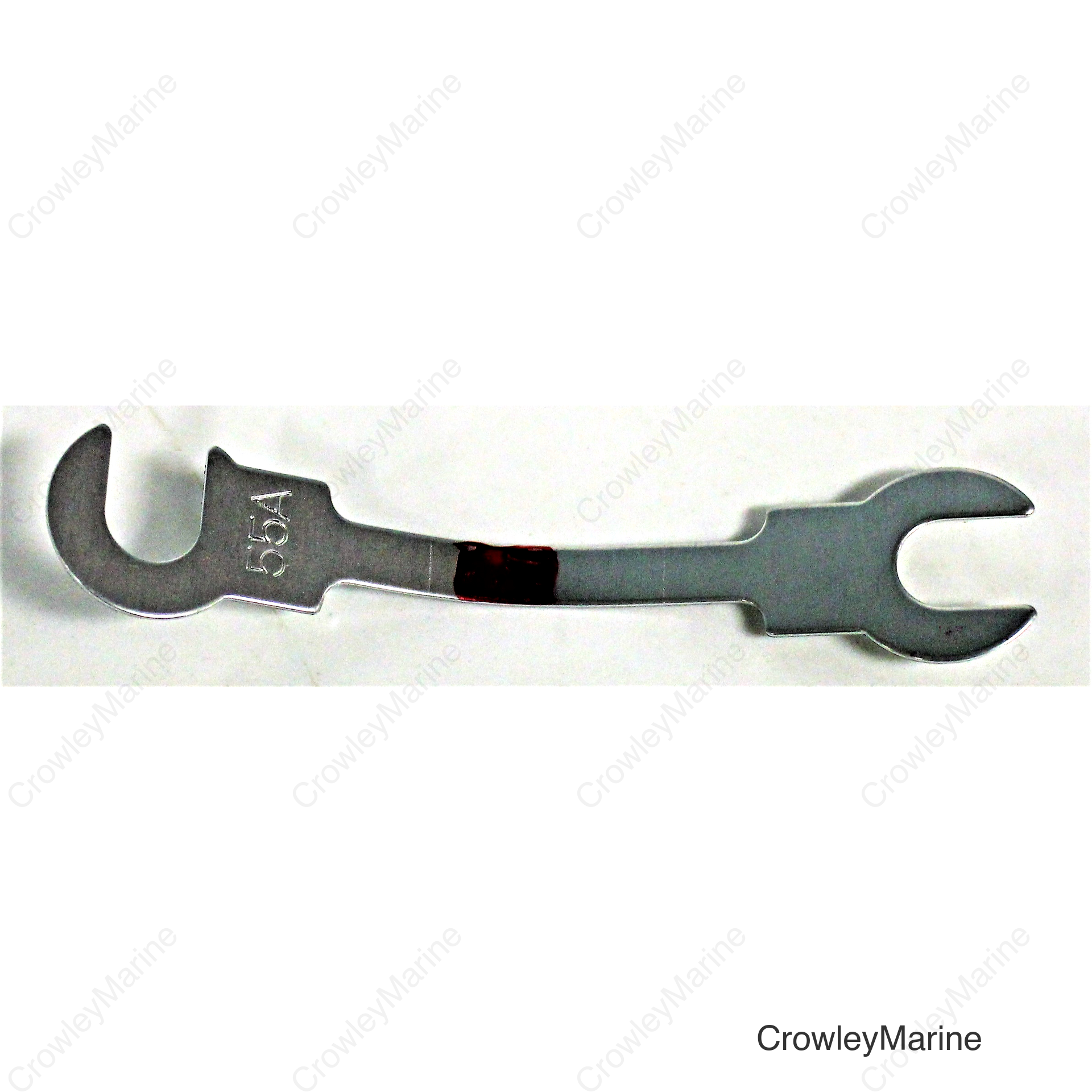 FUSE (55A)