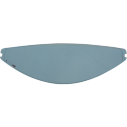 Pinlock® 120 MaxVision™ Lens - GT3-1 - SportModular - 2XS-L - Clear thumbnail-0