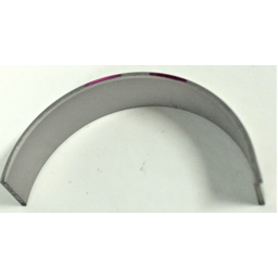 BEARING E, CONN ROD