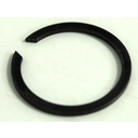 Circlip, FSE-0093