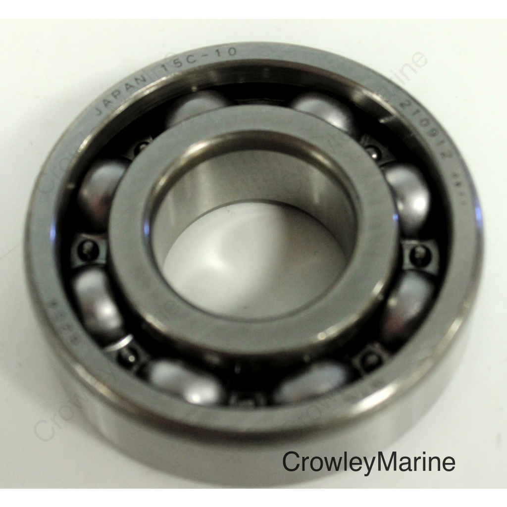 BEARING (6204)