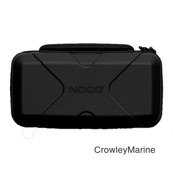 GBX45 EVA PROTECTION CASE [6] (GBC101)