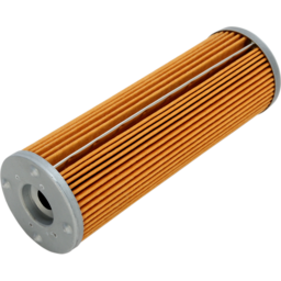 Oil Filter thumbnail-2