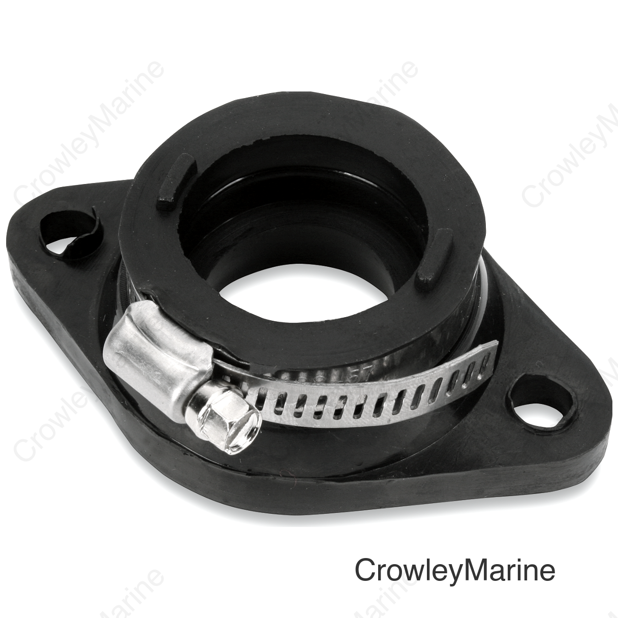 CARB FLANGE, ARCTIC