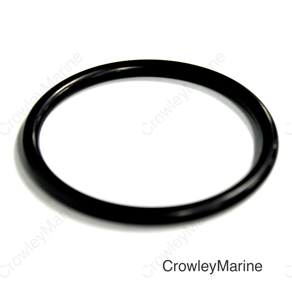 O-RING (41.7X3.5)