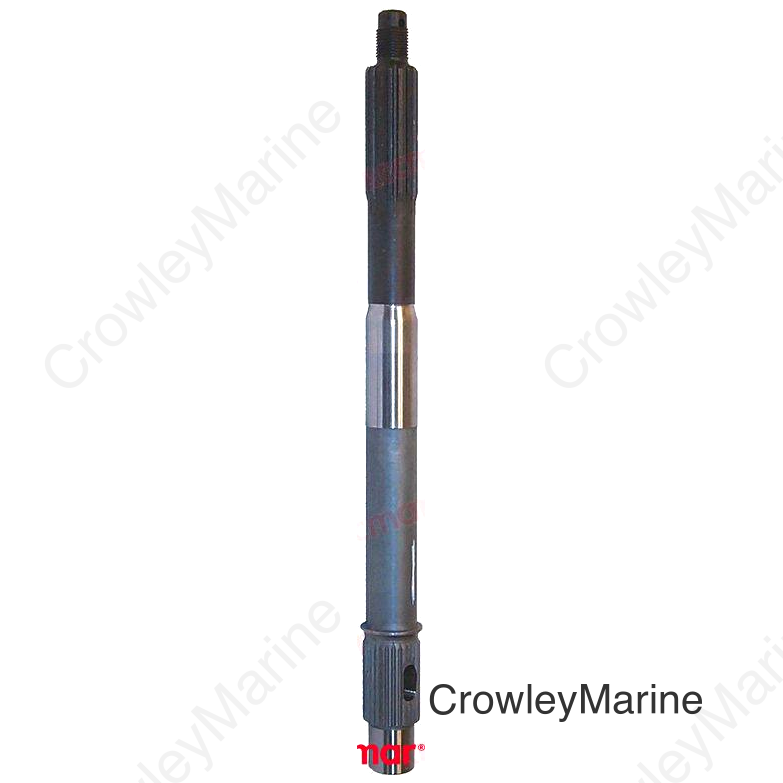 PROPELLER SHAFT (REC6H1-45611-00)