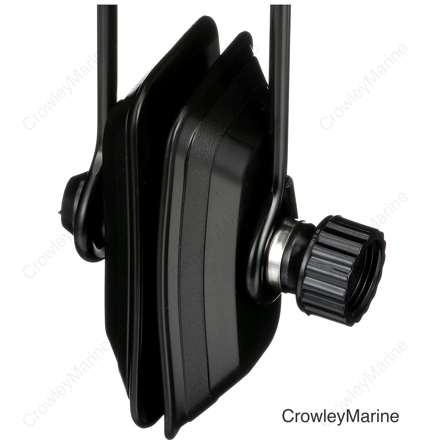 Seachoice Rectangular Motor Flusher