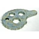 CHAIN PULLER 1