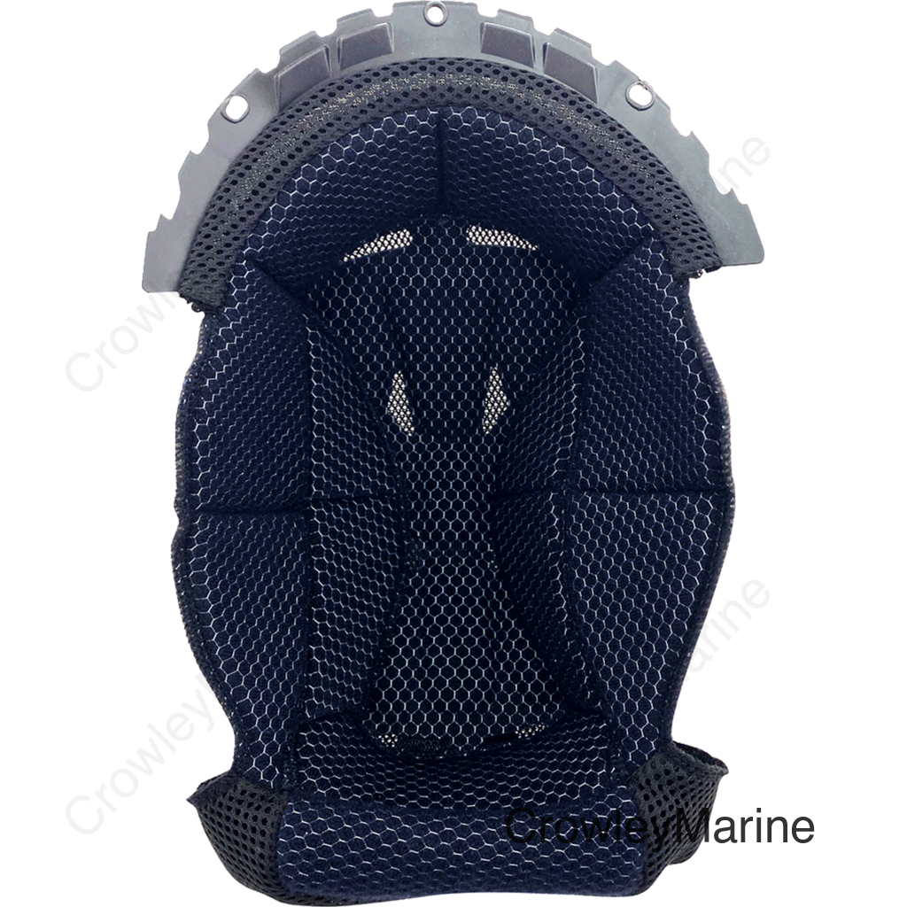 FX-37X Liner - Black - 2XL