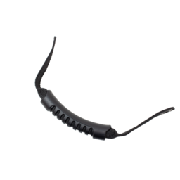 Fishbone Offroad A-Pillar/Sound Bar Grab Handles thumbnail-4