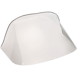 Windshield - 14" - Arctic Cat