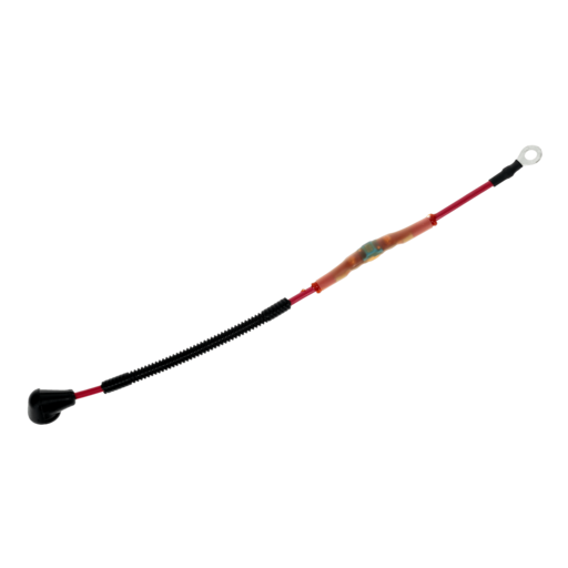 8M0057698 Harness Assembly-Fused - Mercury Marine | Crowley Marine