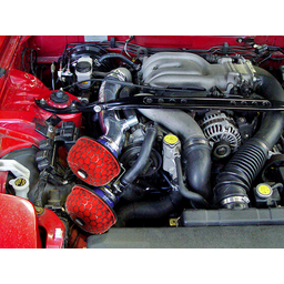 HKS RS FD3S 13B-REW thumbnail-1