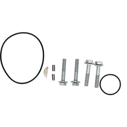 Water Pump Repair Kit thumbnail-15