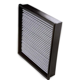 AEM 06-10 Toyota Yaris DryFlow Air Filter thumbnail-3