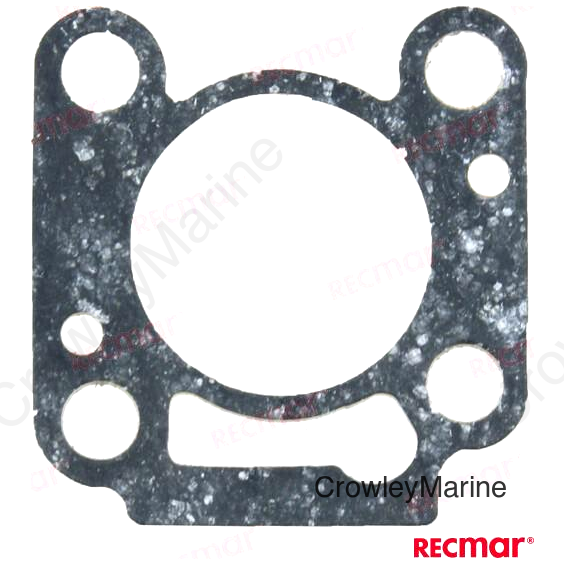 DRIVE GASKET (REC17452-93910)