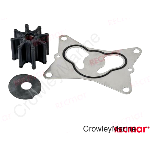IMPELLER KIT