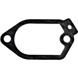 Cover Gasket thumbnail-3