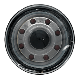 ELEMENT ASSY, OIL CLEANER thumbnail-4
