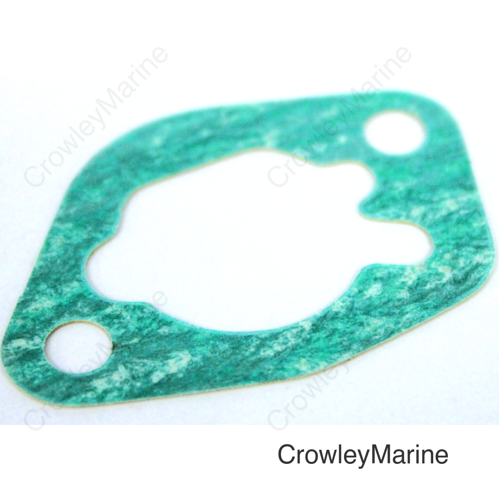 GASKET, AIR CLEANER