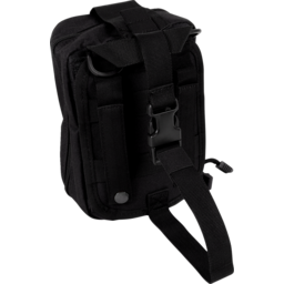INDIVIDUAL FIRST AID MED KIT MSE thumbnail-1