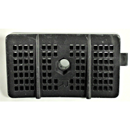 SCREEN, R. WATER