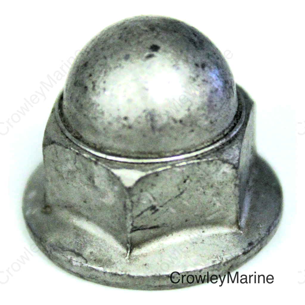 NUT (10MM)