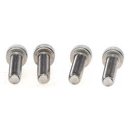 Mercury / Mariner, force 40-125 HP Trim Motor thumbnail-17