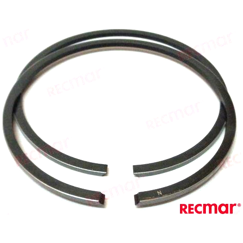 -REC61N-11603-00