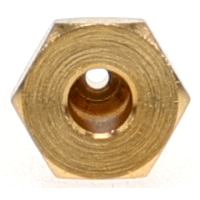 CARBURETOR REPAIR KIT (REC689-W0093-02) thumbnail-20