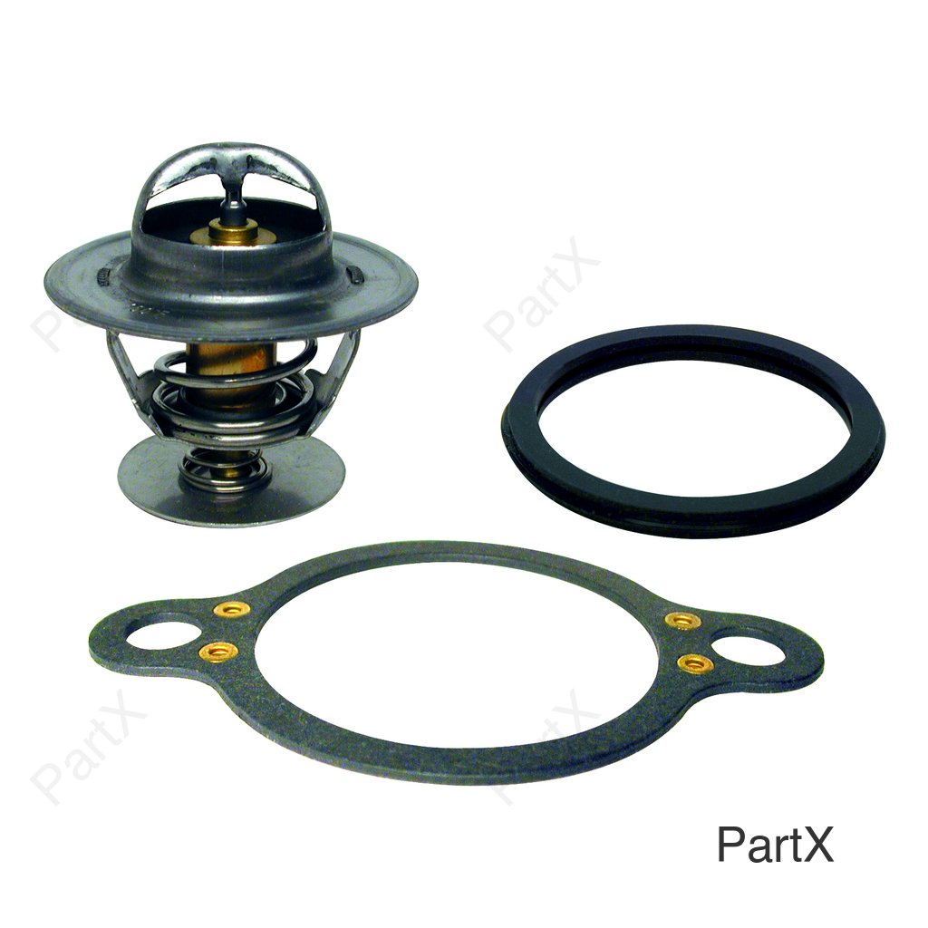 Thermostat Kit (13045)