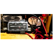 BOOST MAX 24V 3000A JUMP START (GB251) thumbnail-3